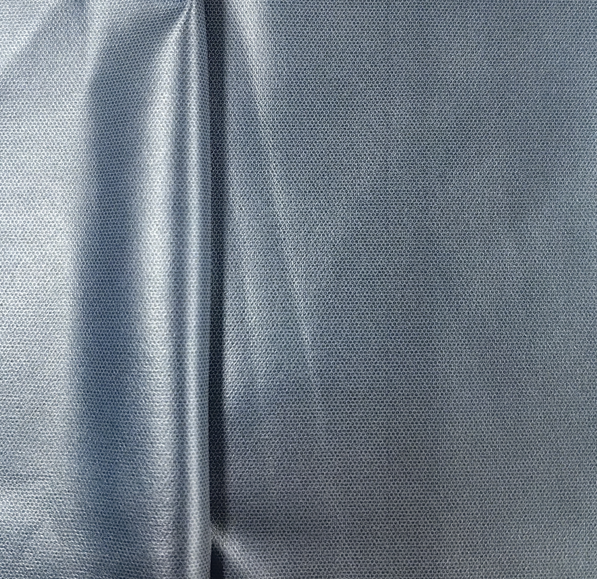50D*50D 100%P 97±3GSM High Elastic Fabric