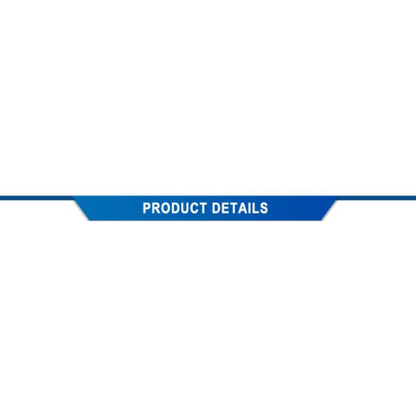 Excavators Engine Set Hydraulic Return Filter Element