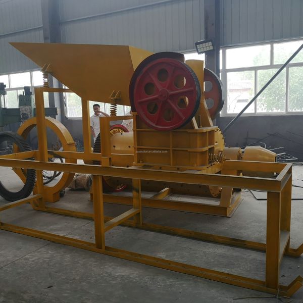 Dry or Batch Type Calcium Lime Ball Mill for Gold Processing in Small Mini Laboratory