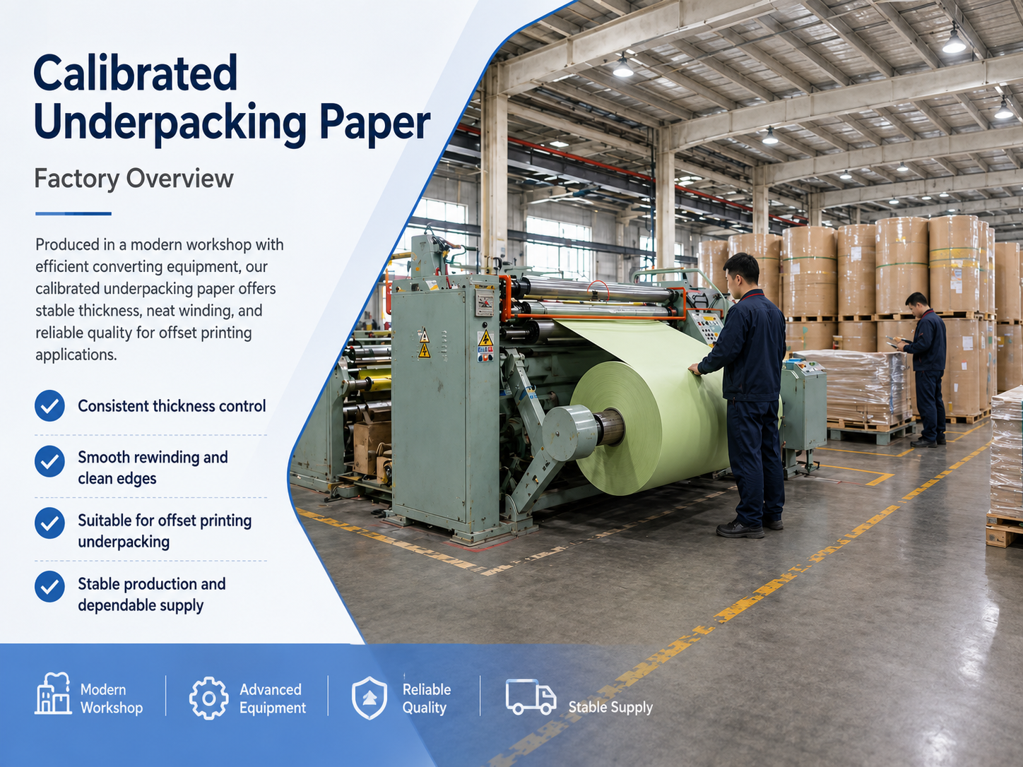 Offset Ink Additives Viscosity Tack Reducer Ink for Smoother Offset Printing