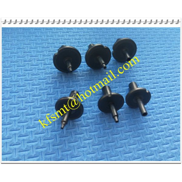 Ipulse K05 Nozzle Size Ø3.0 / Ø2.0 For FV7100 Machine Black Material