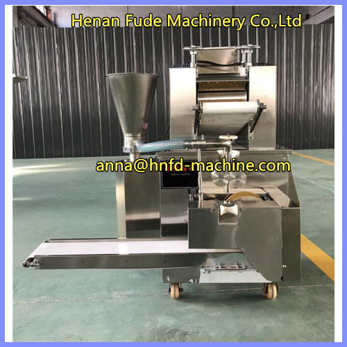 Buy automatic samosa making machine, samosa machine at wholesale prices