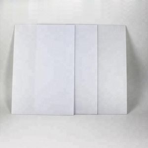 Translucent Frosted 1.2mm Acrylic Light Diffuser Sheet