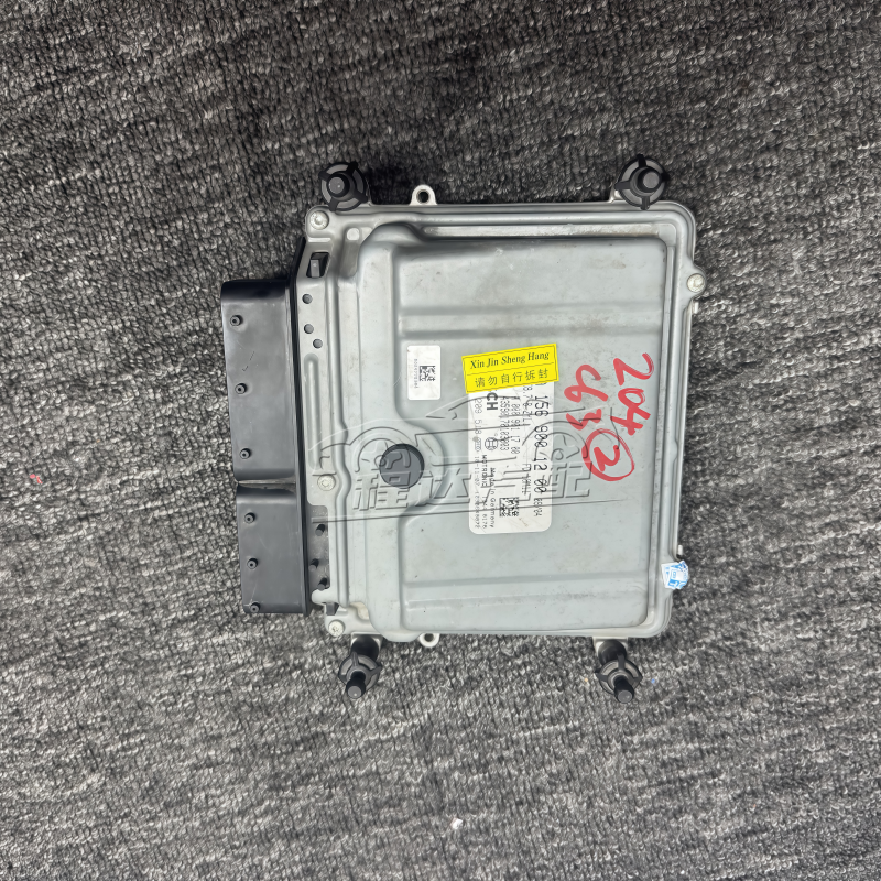 AMG C63 156 ECU Engine Control Module High-Performance OEM-Grade Replacement & Upgrade / Fit for Mercedes-Benz A1569001200