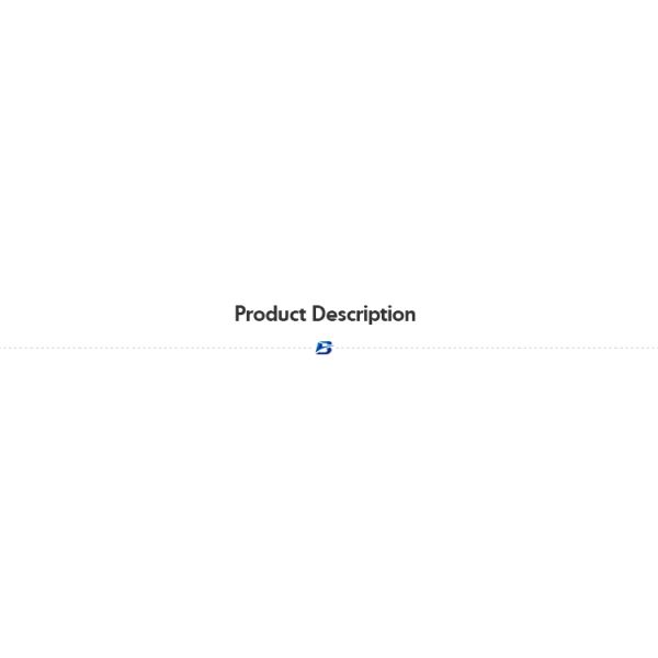 Automatic Sealing Beans Packing Machine Touch Screen Display For Snack Food