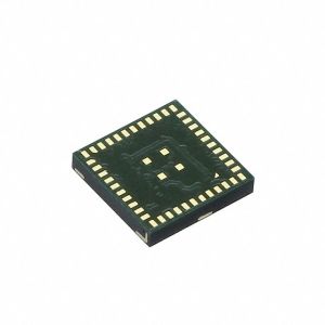 Quality CYW20736S for sale