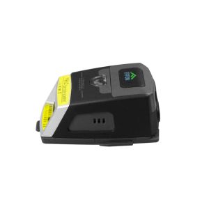 2d Usb Barcode Scanner Android Handheld Laser Bluetooth Barcode Reader