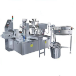 Full-Automatic Packaging Turnkey Solution | Cut 60-80% Labor Cost, 12-24 Months Payback Period