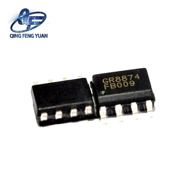 Power source selection GR8874KG-grenergy-SOP GR8874KG-gre