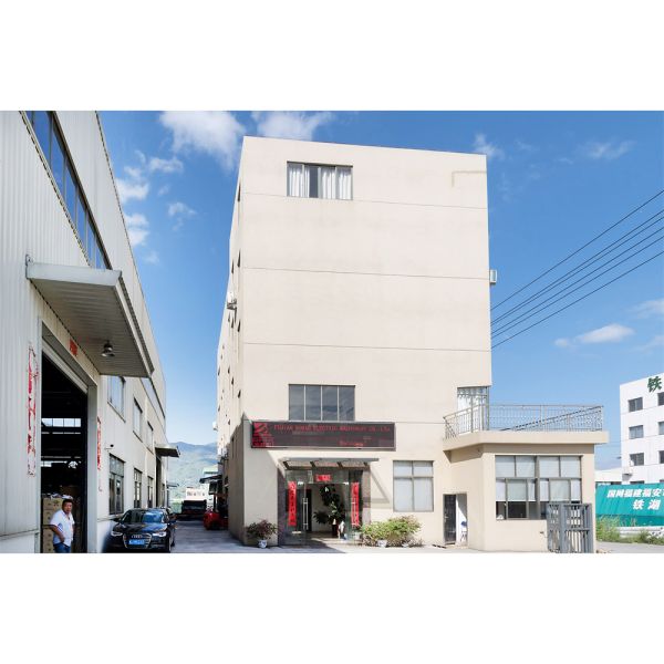 Yangdong Diesel Generator 32kW 40kVA Dependable Power Source Suitable for Various Industrial Commercial Power Needs Standby Precio De Generador