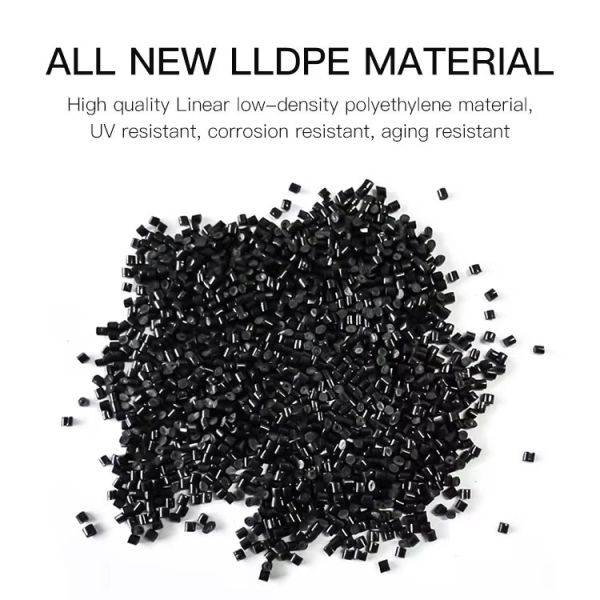 Fiber Optic Drop Cable Assembly Toneable Flat Drop Cable Patch Cord FTTA Corning Opti-Tap Waterproof Patch Cord