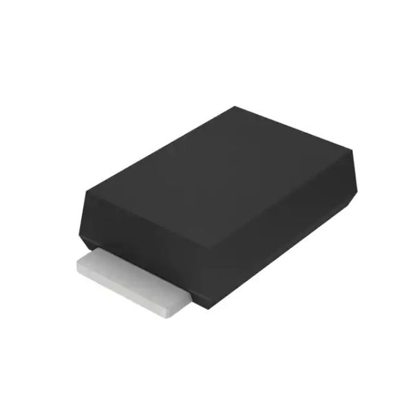 Semiconductor New and original Diode SOD-128 PMEG6030EP