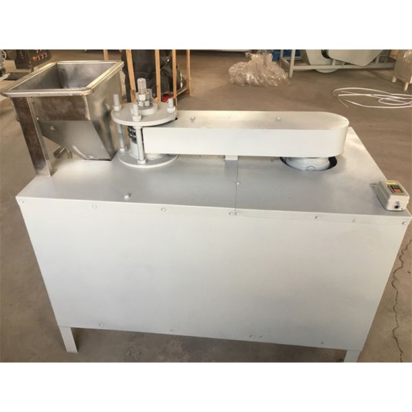 Macadamia Nut Cracker, Macadamia Cracking Machine, Macadamia Shelling Machine