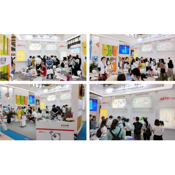 Difference Shape Metal Sponge Custom Empty Plastic Makeup Lip Gloss Cream Packaging Balm Soft Touch Tubes