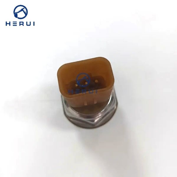 324D 325DL CAT326D Excavator Engine Electric Parts Pressure Sensor 267-1402 2671402