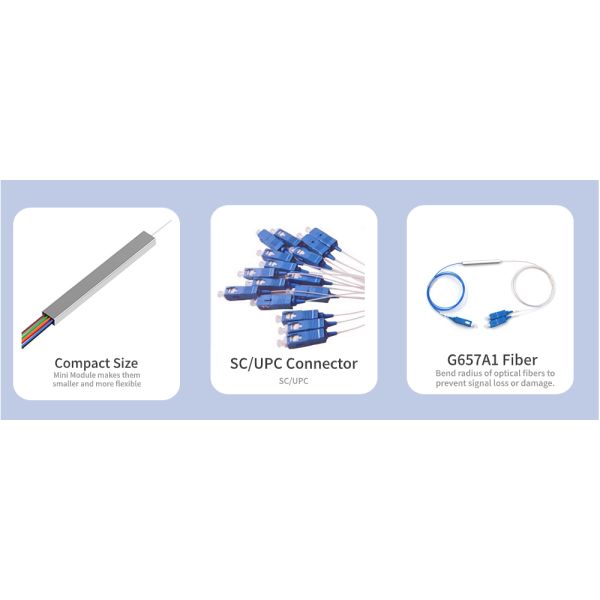 SC-UPC PLC Splitter.png