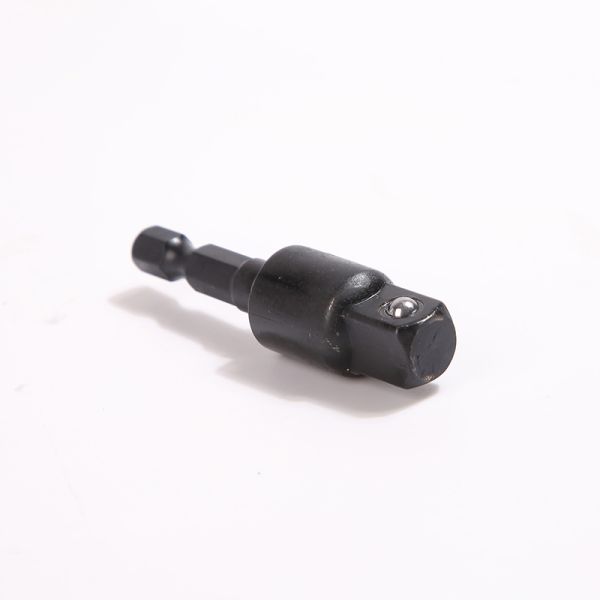 3/8'' 56MM CRV Chromium Vanadium Steel Universal Socket Adaptor Set