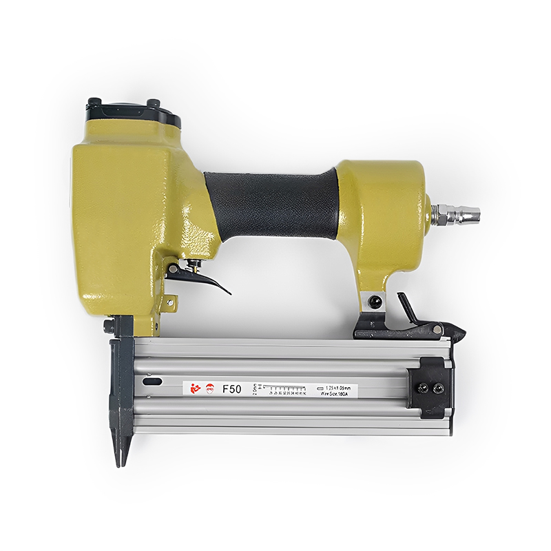 F Series Pneumatic Stapler Gun