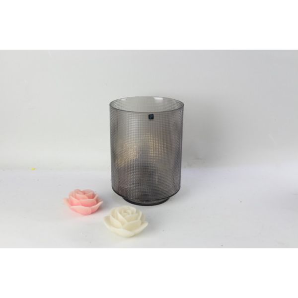 Handmade Decorative Candle Holders