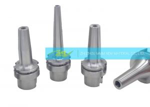 China Shrink Fit Chuck HSK63A DIN69893 Hsk Tool Holders With More Than 2000 Clamping Accuracy Remains Good on sale