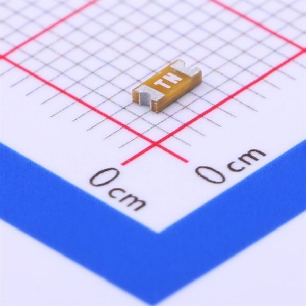 0468002.NRHF Original Integrated Circuit IC Bridge Stack Switch Tube SCR ROHS