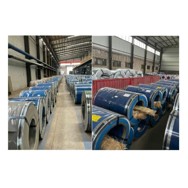 M3 Grade Oriented Silicon Steel Single-phase Transformer For Optimal Performance