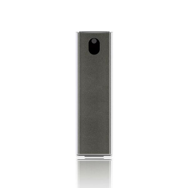 Customized Plastic Spray Pen for Phone Screen Cleaning with 10000pcs MOQ and Fine Mist Sprayer