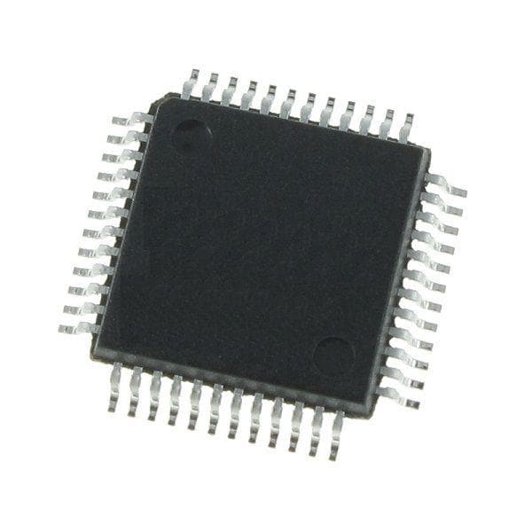 STMicroelectronics STM32F103C8T6 bd Ic Chip 32F103C8T6 Chips New Original Microcontroller Electronic
