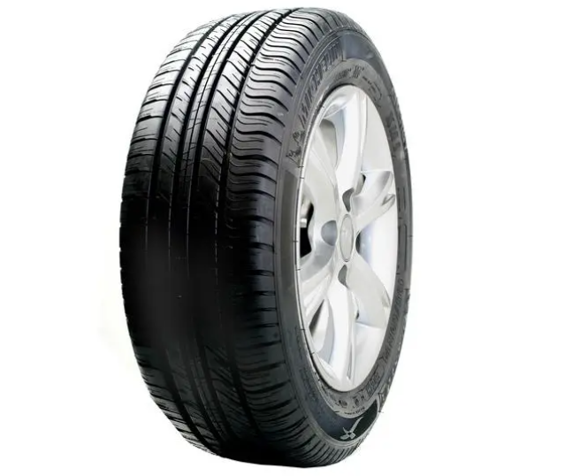 Non Transfer High Slip Tire Release Agent Water Based Tyre Release Agent