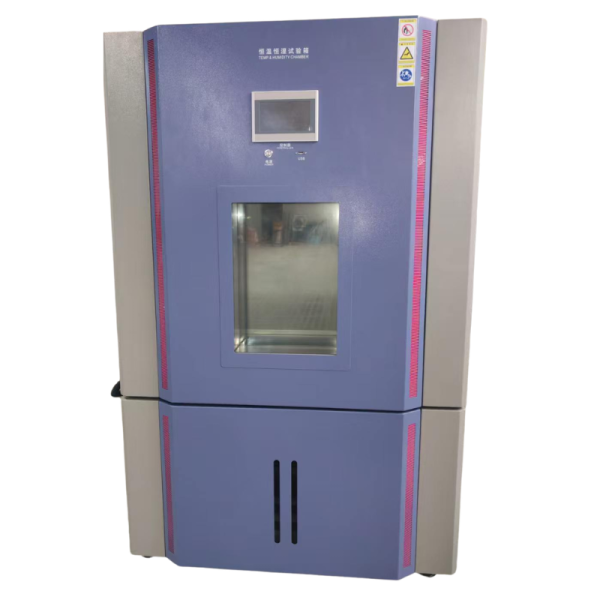 1000L Special environmental test chamber for laboratories