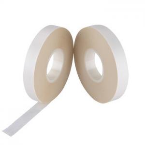 Quality PVC Card Laminated Hot Melt Adhesive Tape Thermal Encapsulation 29mm Width for sale