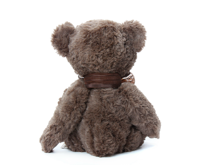 wholeslae Ugly plush teddy bear