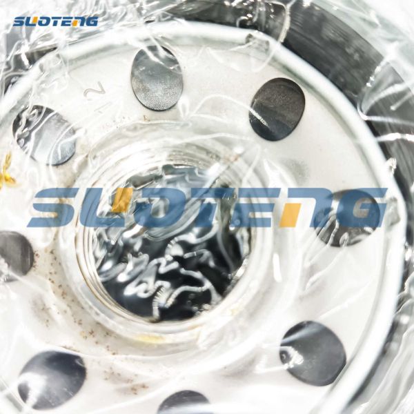 P553771 Filter for Excavator