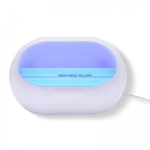China Eco-Friendly mosquito killer lamp with LED Light and insects glue trap paper board on sale