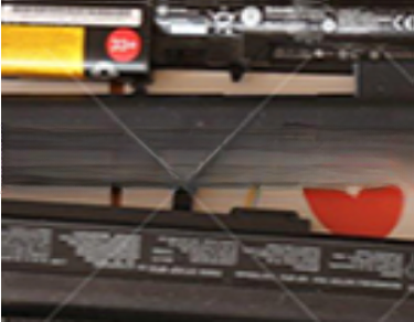 Full Automatic Soft Packages Battery Crushing and Sorting Equipment for Building Material Shops