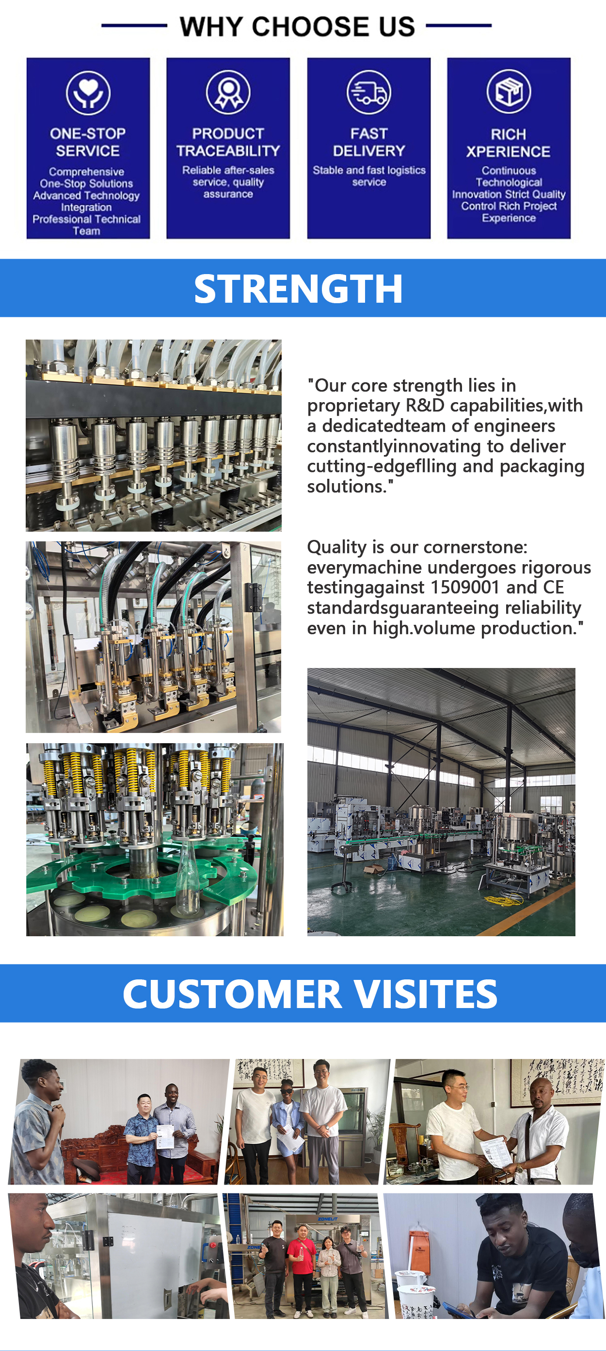 Automatic Precision Volumetric Piston Desktop Cosmetic Sample Filling Machine