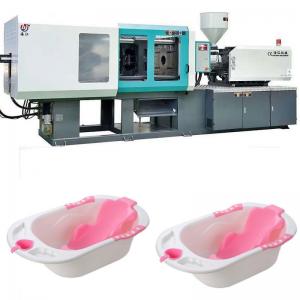 Quality plastic baby bathtub injection molding machine plastic baby bath tub making machine the molds for baby bath tub for sale