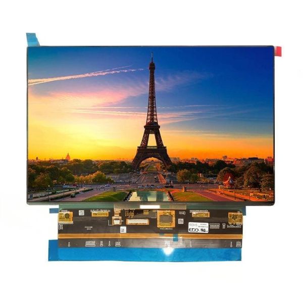 11.5" 2K AMOLED Display, 2560×1600, MIPI Interface, Ultra-Thin & HD