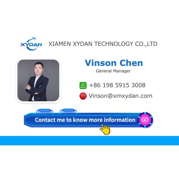 Color Print Rectangle Mouse Pad with Customized Line Pattern and Sublimation Printing