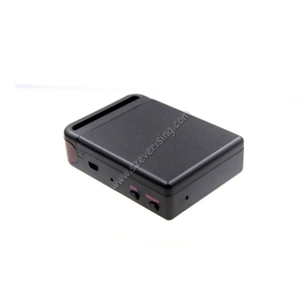 Universal TK102B Personal Vehicle GSM GPS Tracker Pet Tracker Vehicle tracker