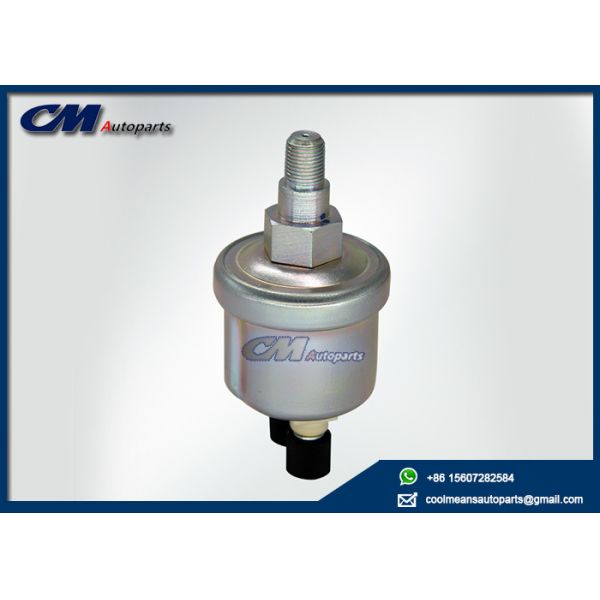 Cummins 4938334 pressure Sensor for Diesel Engine