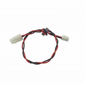 China Duplex Power Patch Cable Bios Cmos Battery Cable Lossless Audio Modification Line 061 on sale