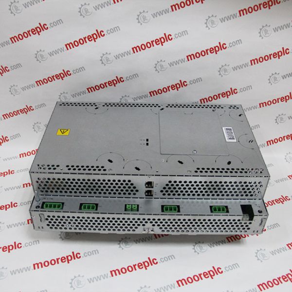 DSPC172H | ABB | DSPC172H ABB Master CPU Module ABB DSPC172H/57310001-MP/DSPC-172H