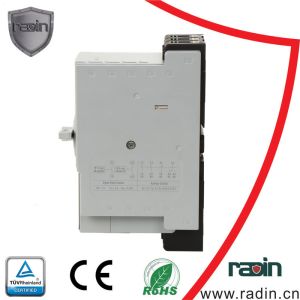 Quality Automatic Protection Switch Center Multi - Function Kb0 Soft Starter Relay for sale