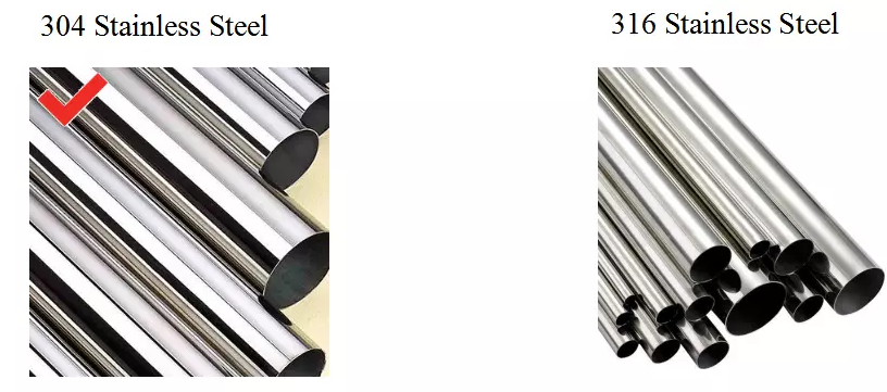 Clean And Hygienic Black Disposable Microblading Pen With EO Gas Sterilized