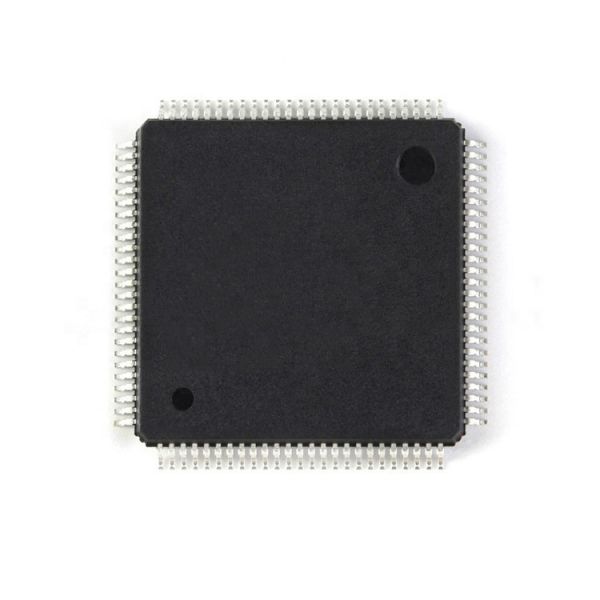 Watch Integrated Circuit Wafer IC Chip HVSON8 PCA2002 PCA2002T PCA2002TK Co., Ltd