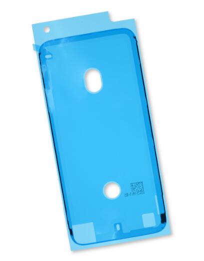 Iphone 8 display assembly adhesive, repair display assembly adhesive for Iphone 8, Iphone 8 repair display assembly