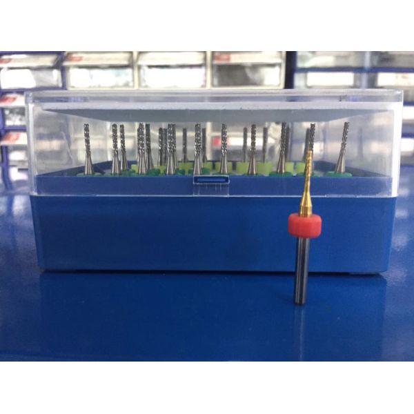 Industrial Grade PCB Router Engineered for Consistent Performance in Electronic Circuit Board Manufacturing Processes