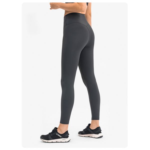 High Quality Tight Ass Yoga Pants ODM OEM