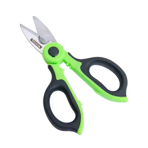 KS-K2 Portable Fiber Optic Cutter Optical Cable Stripper